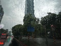 -台北101
