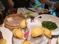 -解香楼(八盘岭路店)