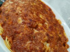 -旺角宝港式茶餐厅(寮步店)