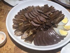 -陈鹏鹏潮汕菜(欢乐海岸 海边景观店)