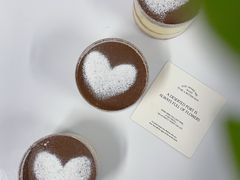 -威利旺卡烘焙西点蛋糕培训(朝阳校区)