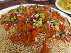 -妈妈的小作坊(陈家镇店)