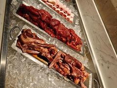 -天伦松鹤大饭店·欣妮咖啡