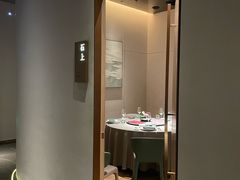 -大儒小厨·苏浙菜(瑞虹太阳宫店)