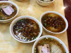 -万福兴(东中市店)