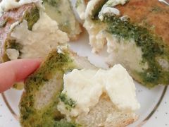 -皇家美孚·蛋糕外送(东部佳世客店)