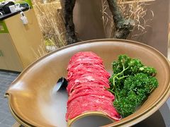 -山缓缓火锅(苏州仁恒仓街店)