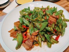 -小船渔村·大连菜(明泽街店)
