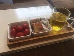 -武氏真功夫(第15店·正阳中路店)