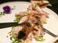 -小运河·公馆(国贸店)