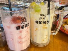 -夏星酒馆(剑桥公社店)