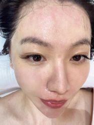 -上海伊莱美医疗美容医院