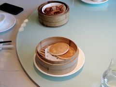-湖锦酒楼·旗舰店(三阳总店)