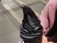 -汉堡王(天津鲁能店)