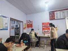 -咱家王新国把子肉(县东巷店)