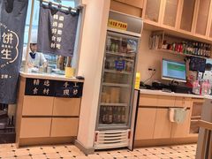 -春饼先生·北京烤鸭(甘井子万达店)