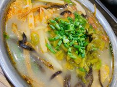 -西环肥仔螺蛳粉(总店)