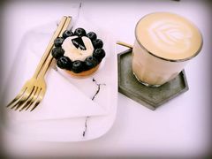 -UNI UNI(环亚凯瑟琳店)