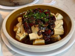 -不倒翁·安徽名菜楼(步行街店)