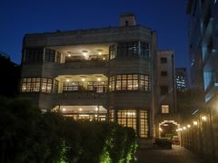 -荣府宴(南阳路店)