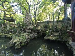 -天一阁博物院