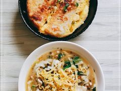 -嵊州特色小吃(萧山街店)