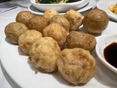 -诚昌饭店(官也街店)