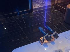 -欢乐迪派对潮K·KTV(华南城店)