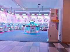 -水善汇旗舰店(金牛路店)