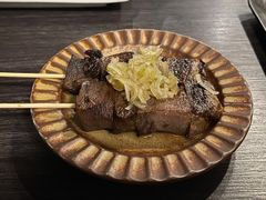 -Fukumimi·美醉堂 居酒屋(金尚店)