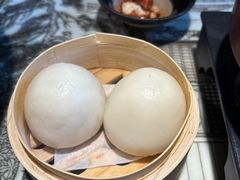 -一味大院•桐庐菜传承店(春江路店)