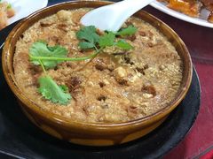 -绿雅居原生态农庄(小涌店)