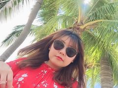 -圣淘沙名胜世界