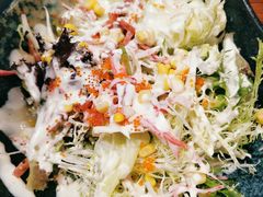 -成喜屋日本料理