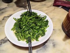 -范家小馆·烤鸭新京菜(金融街店)