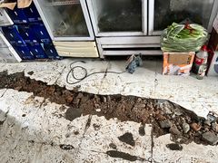 -匡记宜城特色菜(江山路三分店)