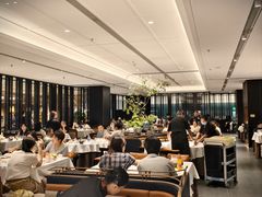 -金春禧(世茂国际广场店)