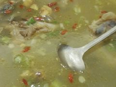 -苏启渔港(云南北路店)