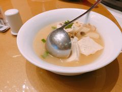 -香浙汇(望京店)