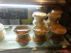 -元氏钵仔糕(北京路店)