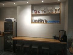 -囿面传统制面馆(中央路店)