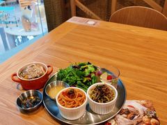 -ABC Cooking Studio(西安大悦城店)