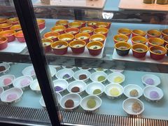 -牛YO寿喜烧和牛火锅自助(三台子万象汇店)