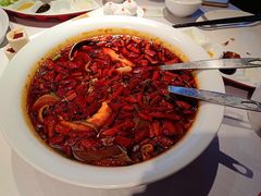 -京味斋·北京烤鸭(华威桥北工大店)