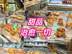 -金凤成祥(通州东关店)
