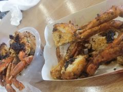 -家宴·灌蛋·沙茶面(曾厝垵店)