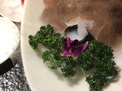 -九鼎轩火锅大排挡