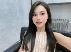 -OnHair造型