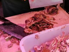 -洪记白水羊头(留学路店)