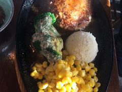 -铃木食堂(帽儿胡同店)